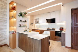 Chestervale (D23), Condominium #522154951